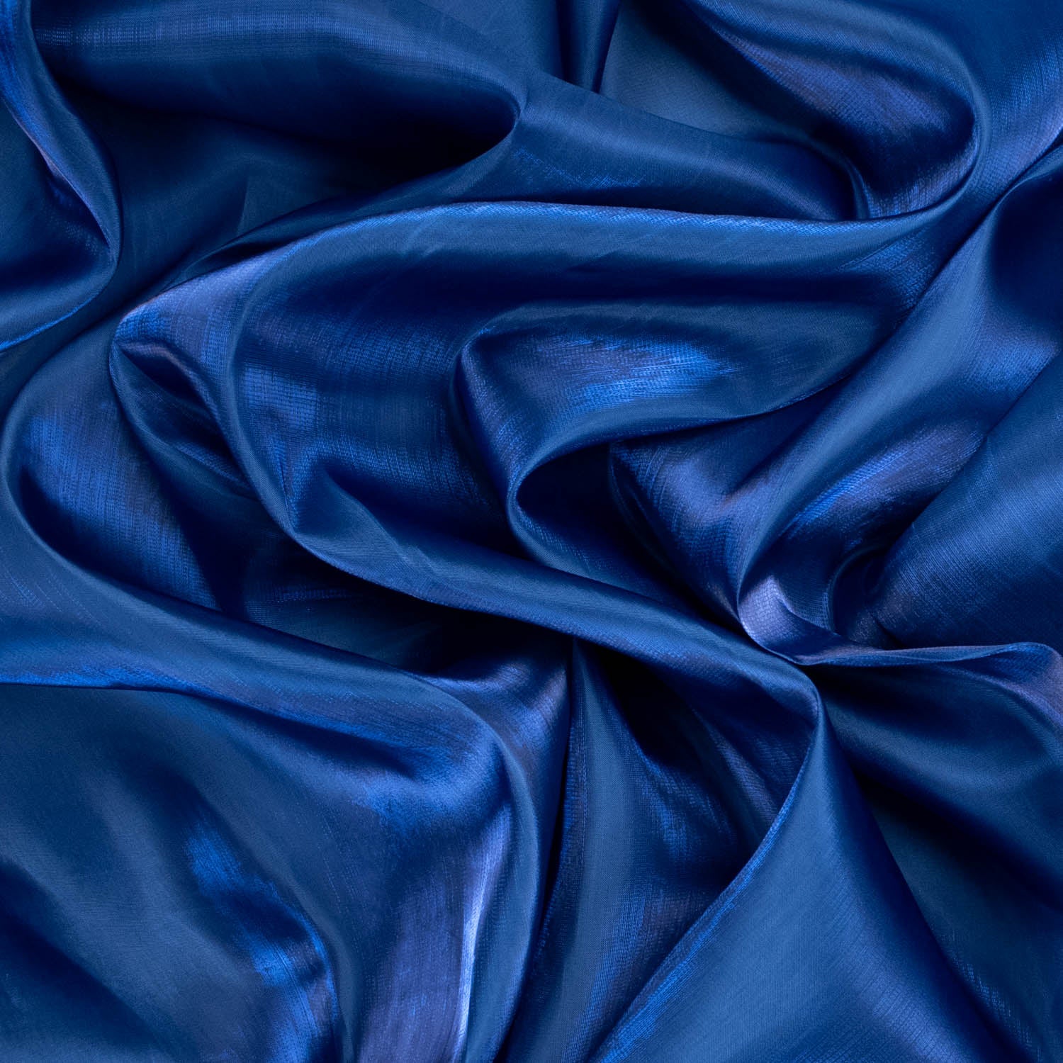 Liquid Shimmer Satin - Image 26