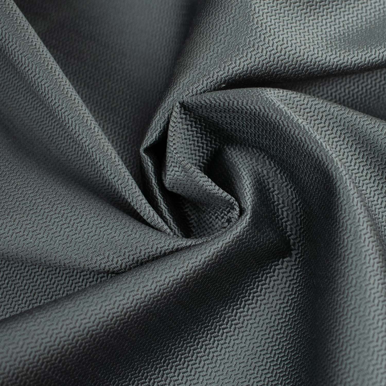 Loft by Zepel Curtain Drapery/Upholstery Fabric - Image 3