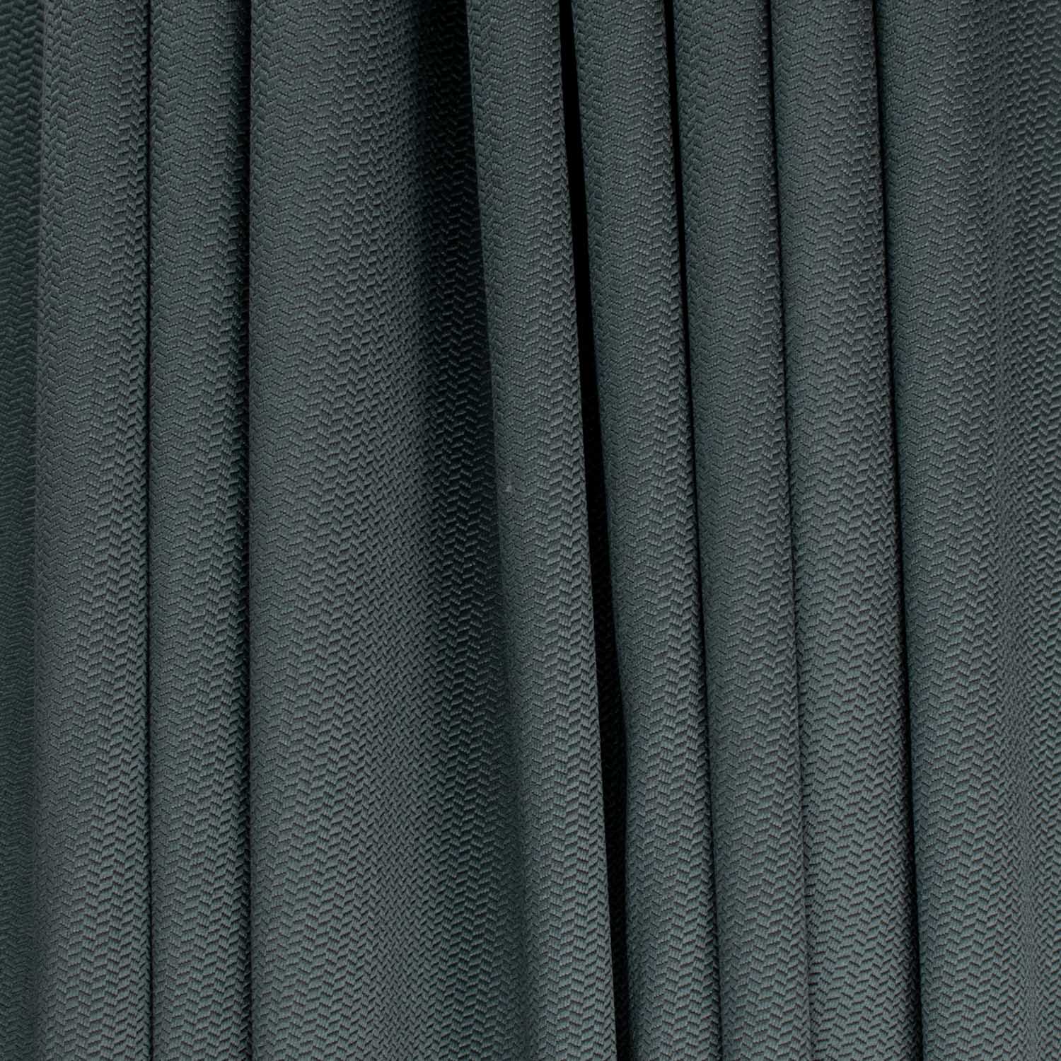 Loft by Zepel Curtain Drapery/Upholstery Fabric - Image 4