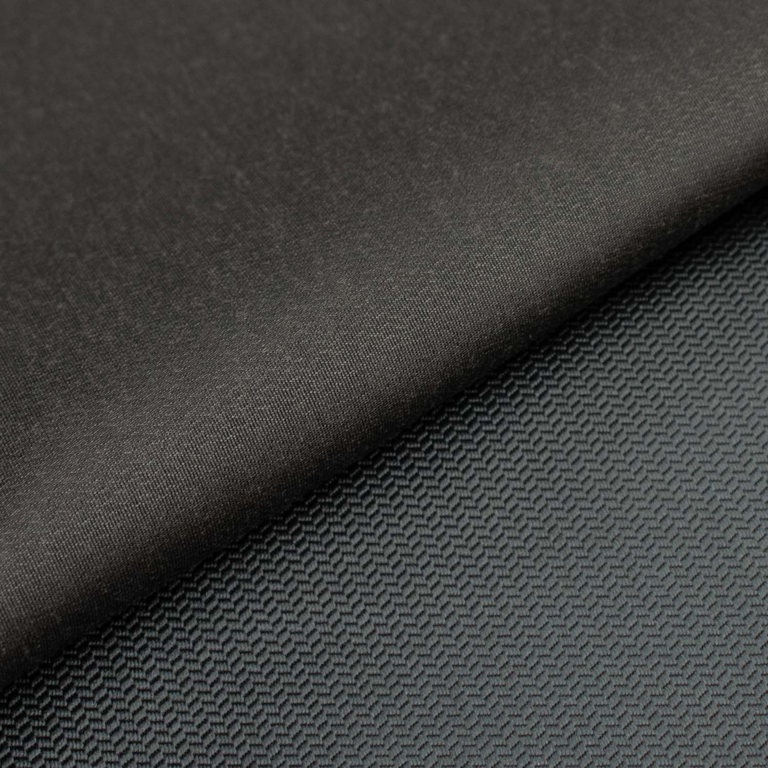 Loft by Zepel Curtain Drapery/Upholstery Fabric - Image 5