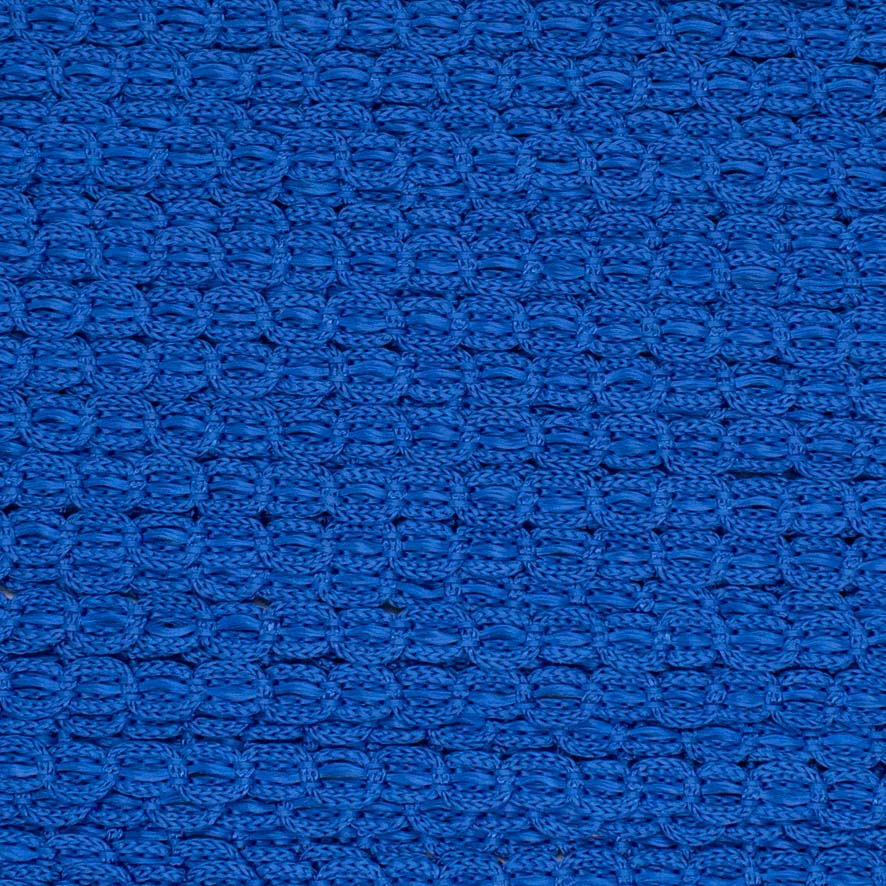 Looped Decorative Braid Trim 5mm - Image 14