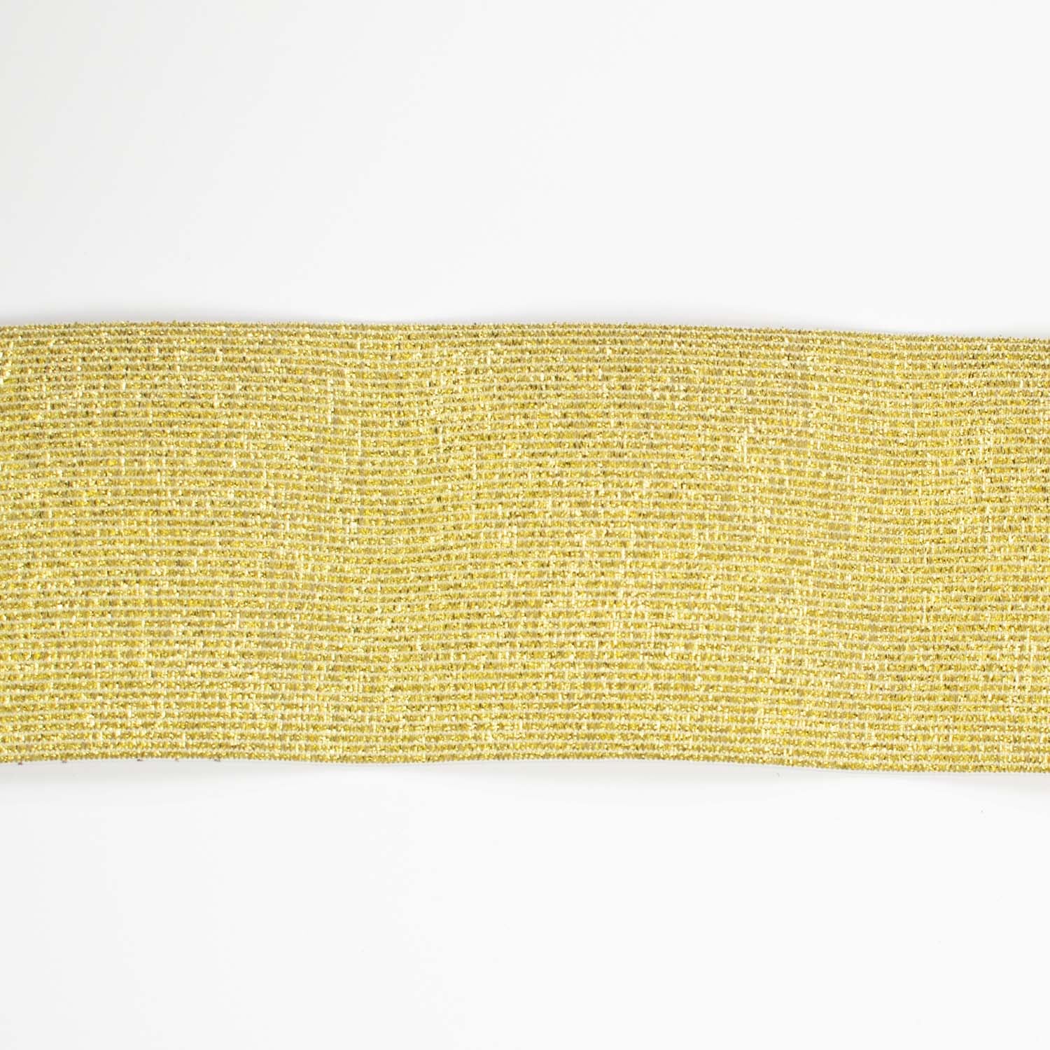 Metallic Lurex Elastic - Image 17