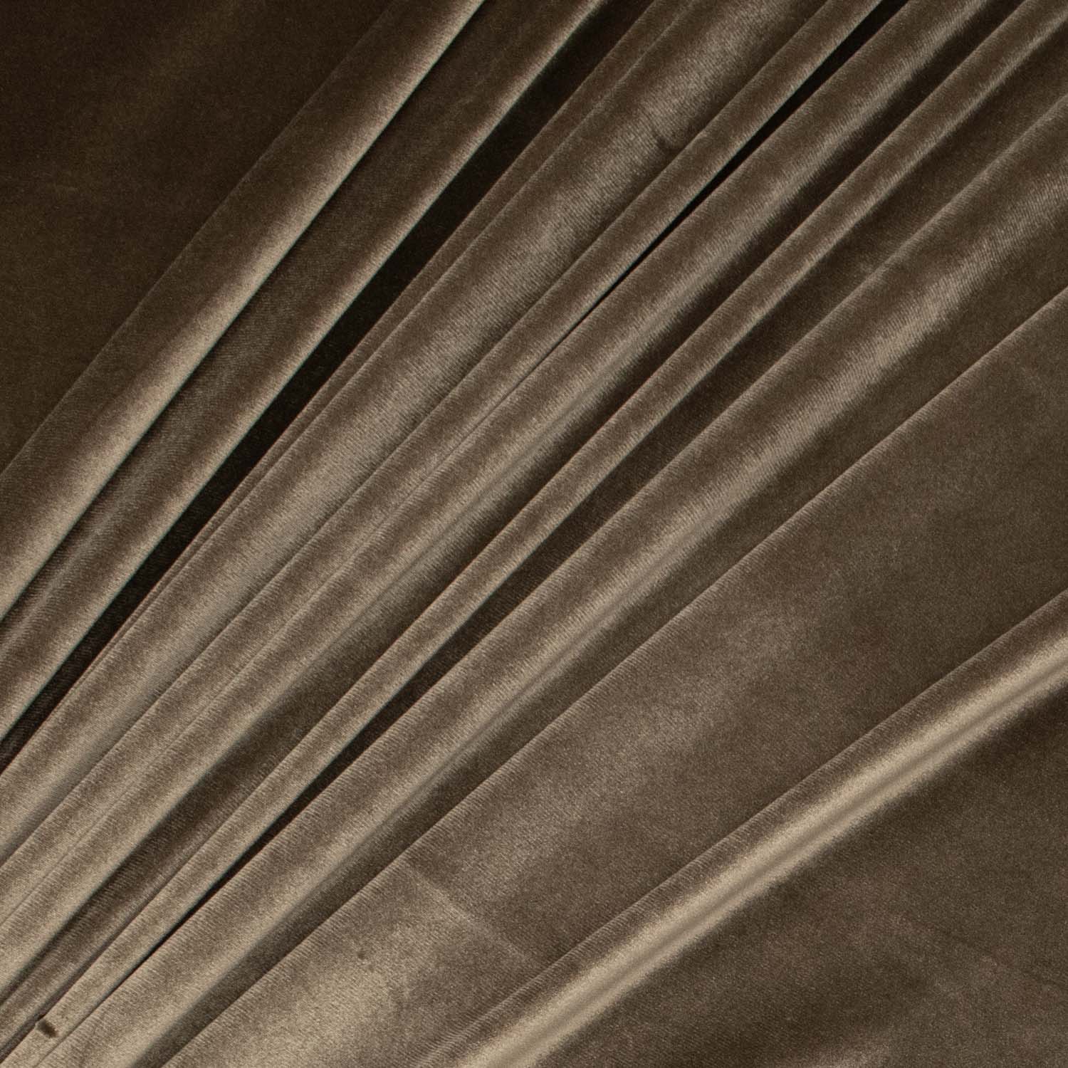 Luxury Stretch Velvet - Image 10