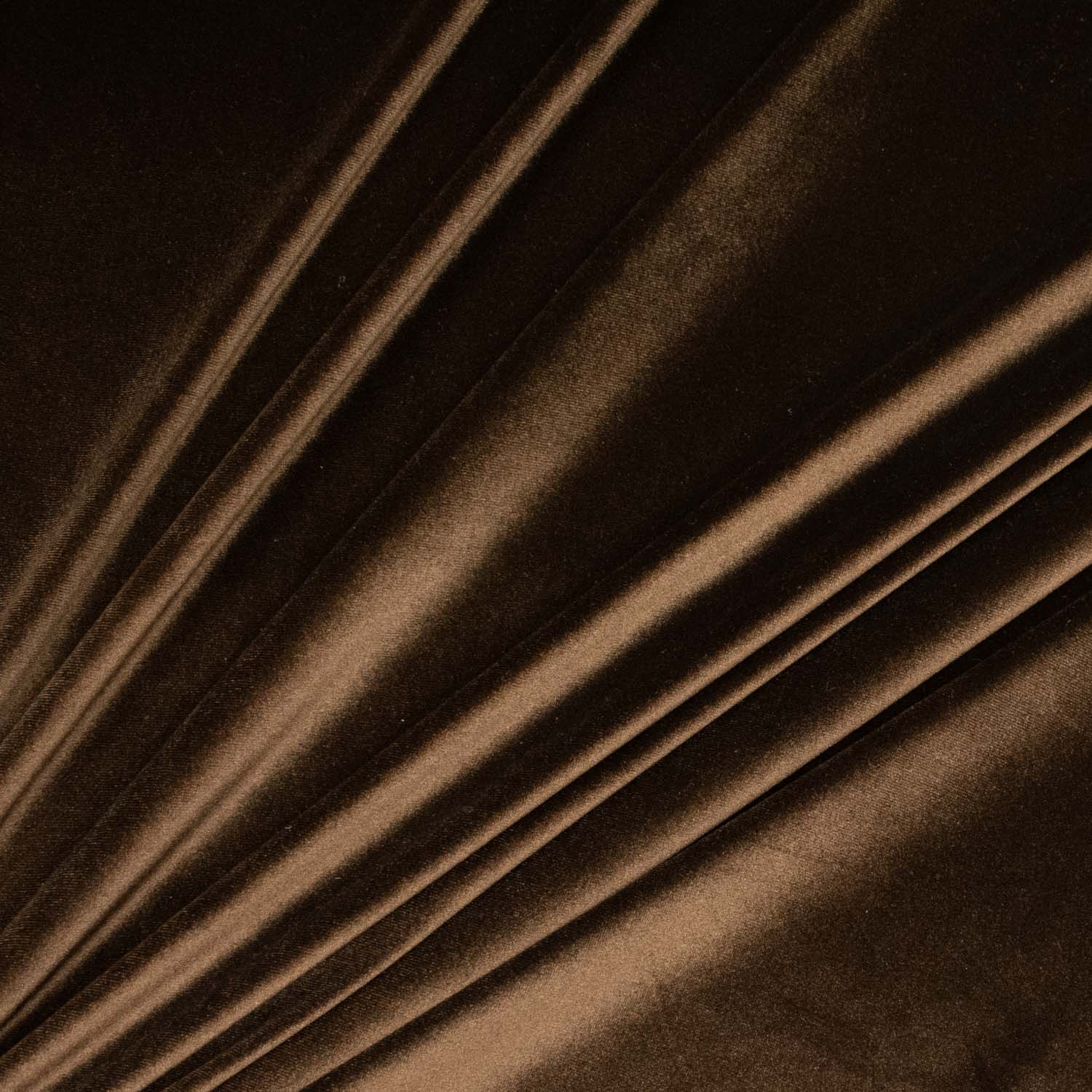Luxury Stretch Velvet - Image 16