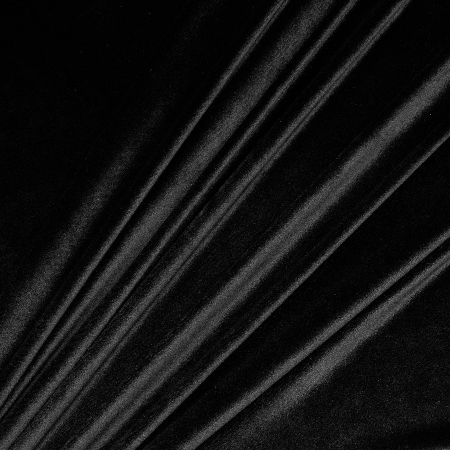 Luxury Stretch Velvet - Image 20