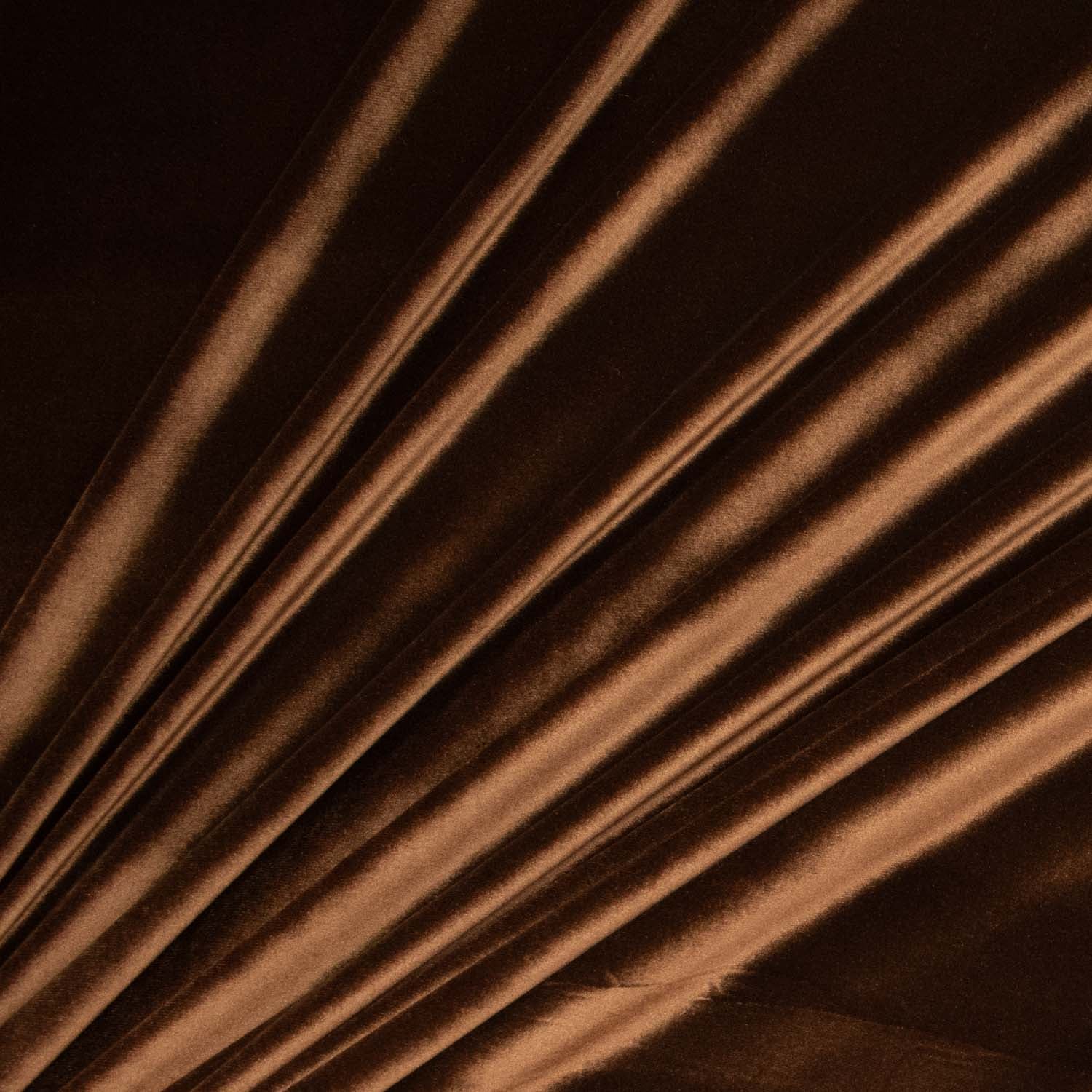 Luxury Stretch Velvet - Image 21