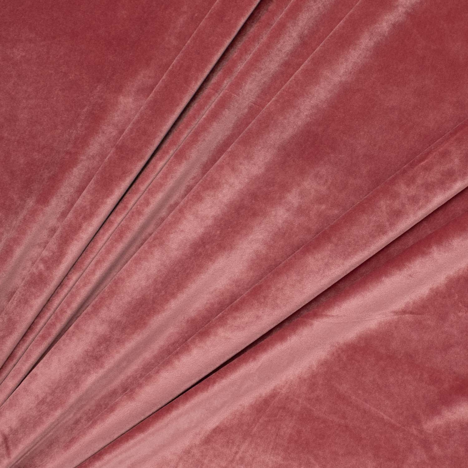 Luxury Stretch Velvet - Image 7