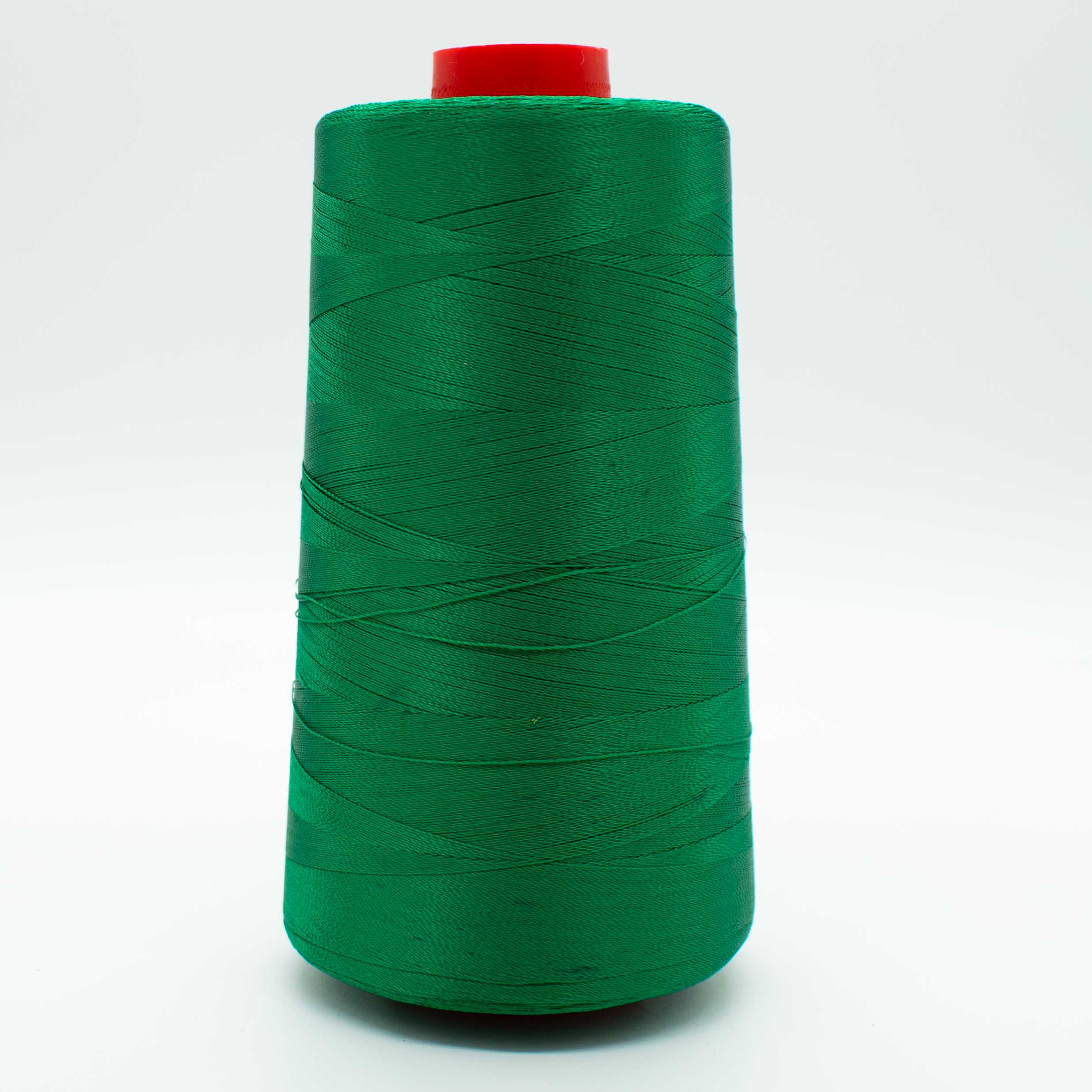 Machine Embroidery Thread 5000m (Sulky by Coats) - Image 12