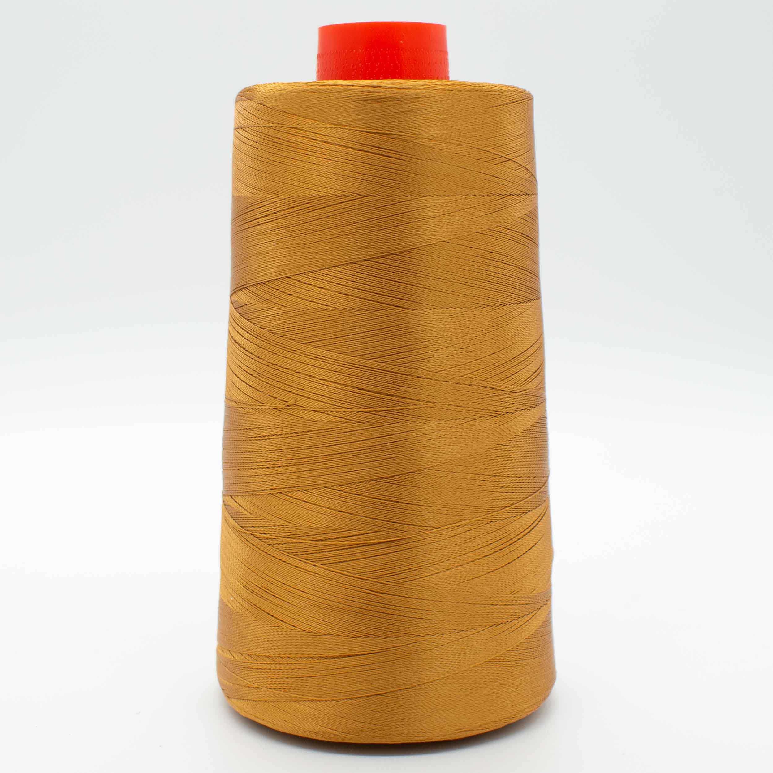 Machine Embroidery Thread 5000m (Sulky by Coats) - Image 17