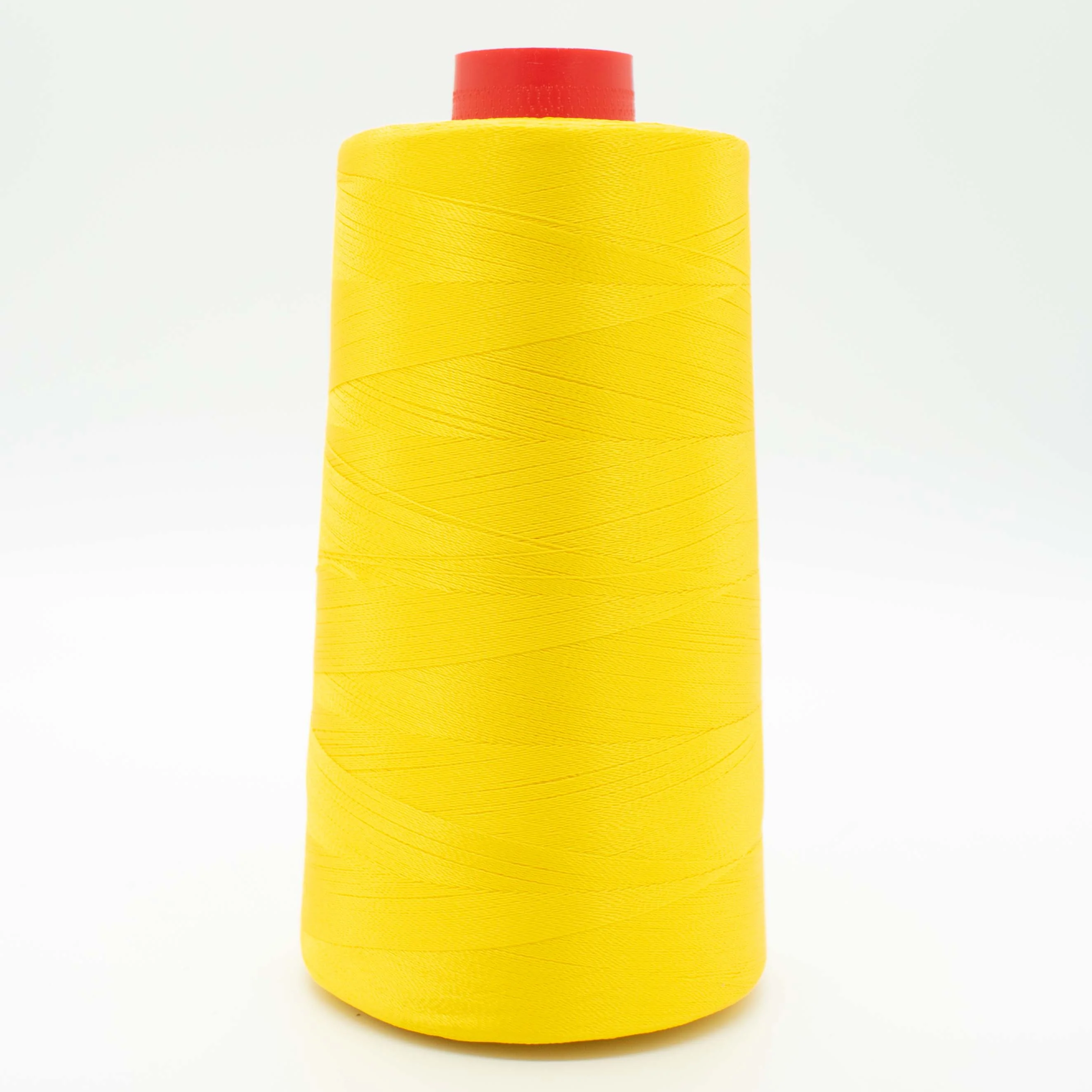 Machine Embroidery Thread 5000m (Sulky by Coats) - Image 21