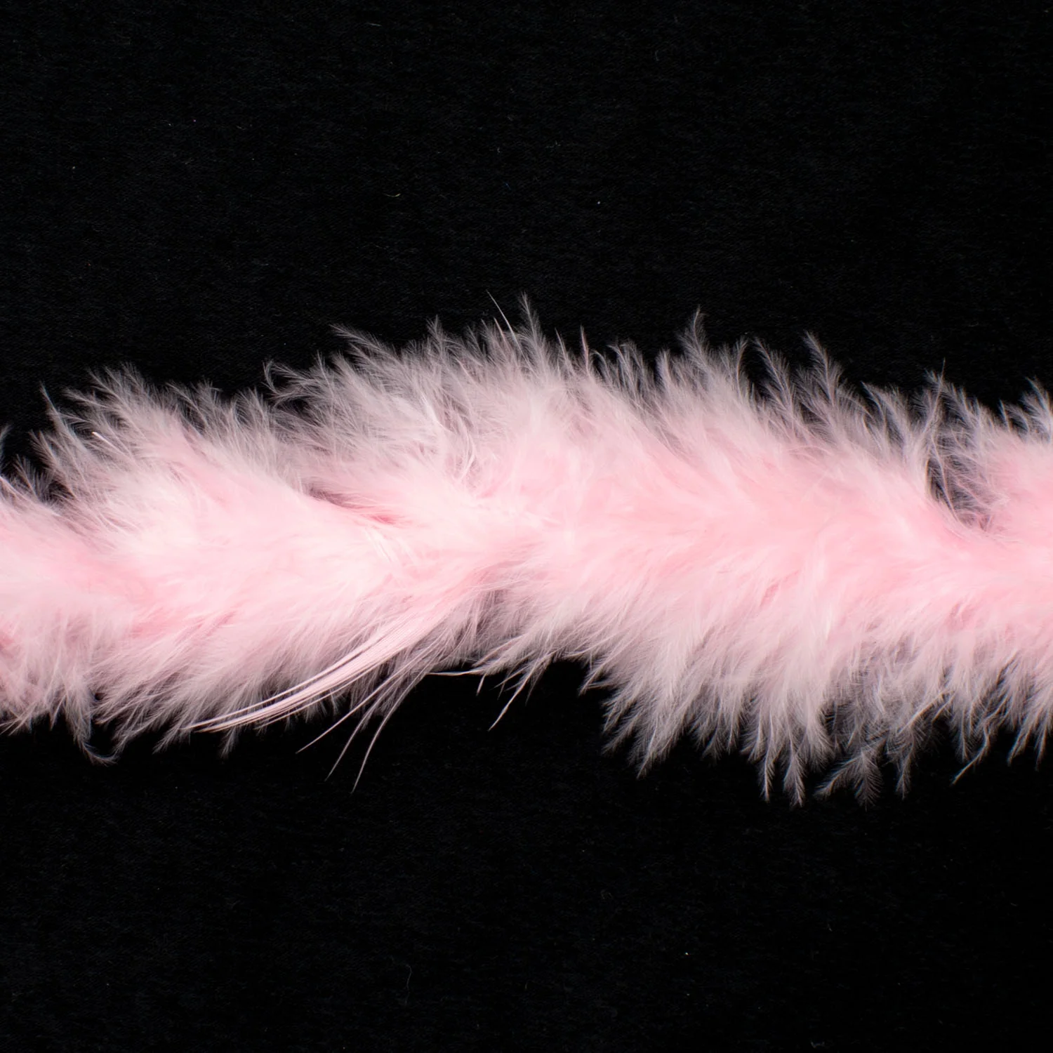 Marabou Feather Trim/Boa - Image 10