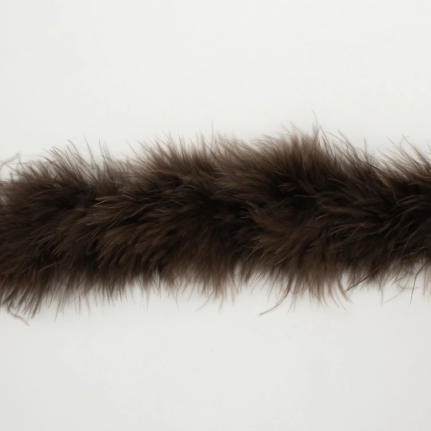 Marabou Feather Trim/Boa - Image 14