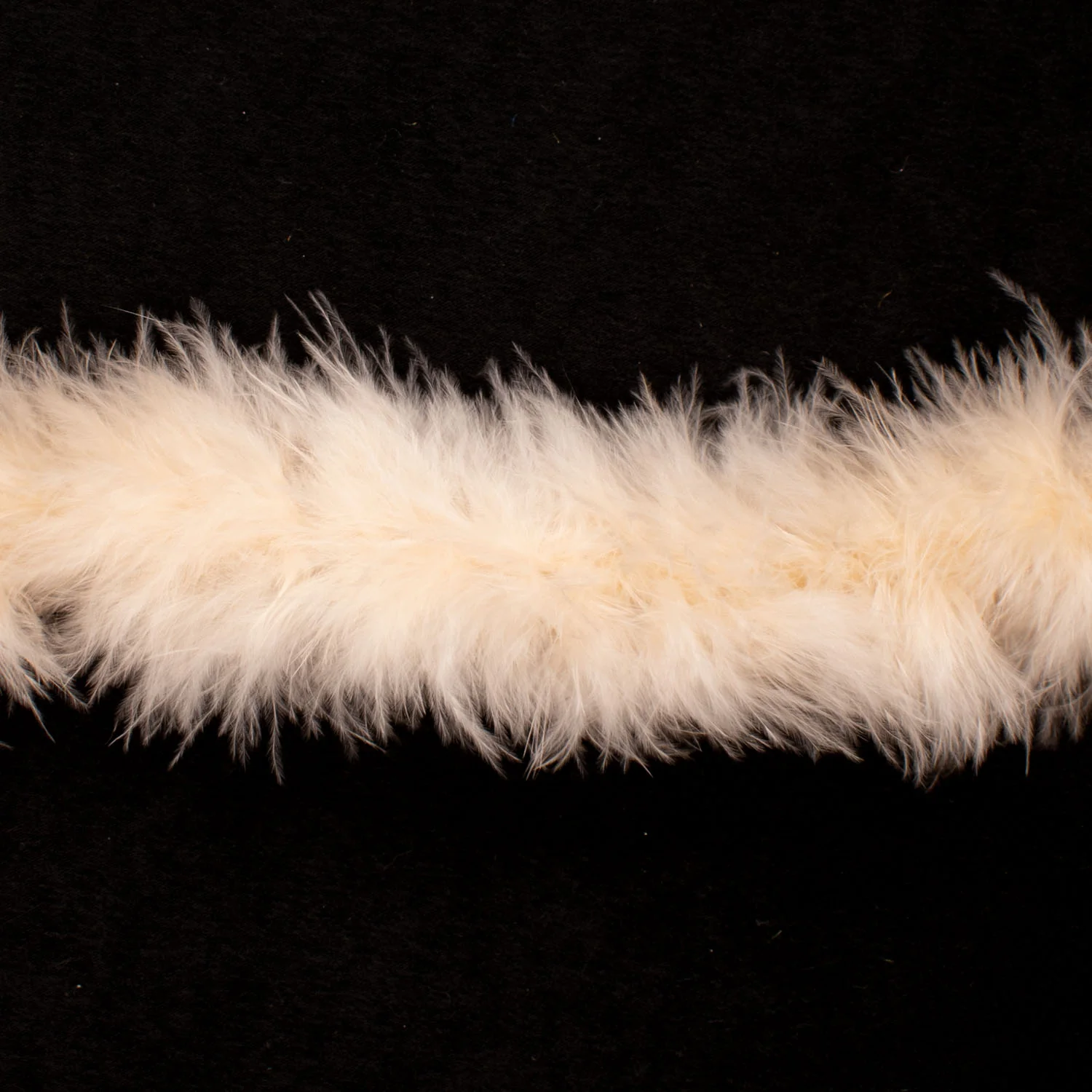 Marabou Feather Trim/Boa - Image 9