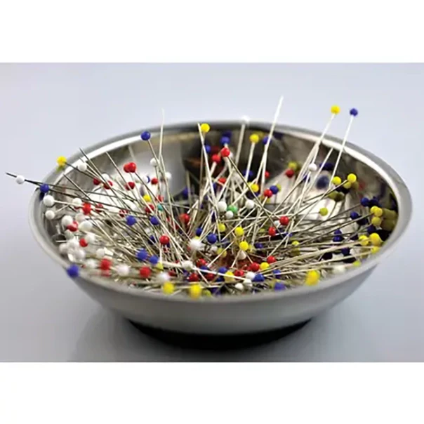 Matildas Own Magnetic Pin Bowl - Image 2
