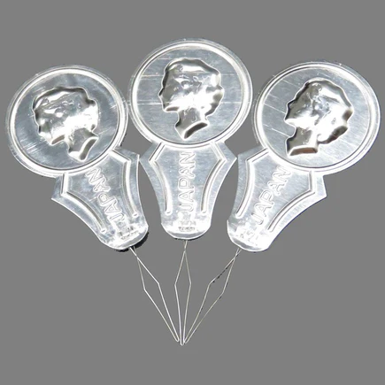 Matilda's Own Needle Threaders 3Pcs - Image 2
