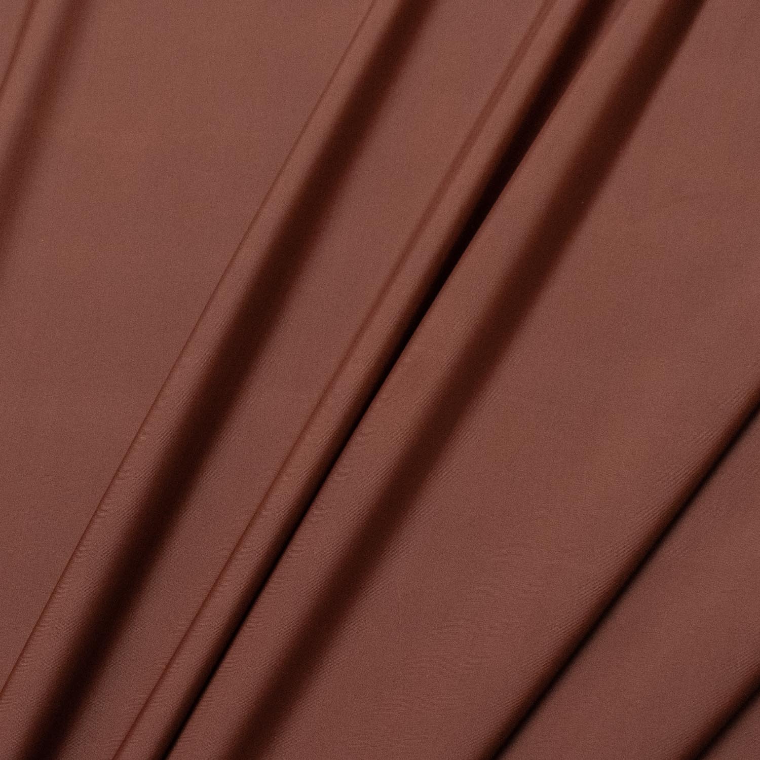 Matt Medium Weight Lycra - Image 4