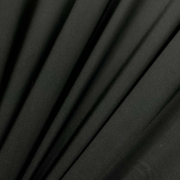 Matt Medium Weight Lycra - Image 7