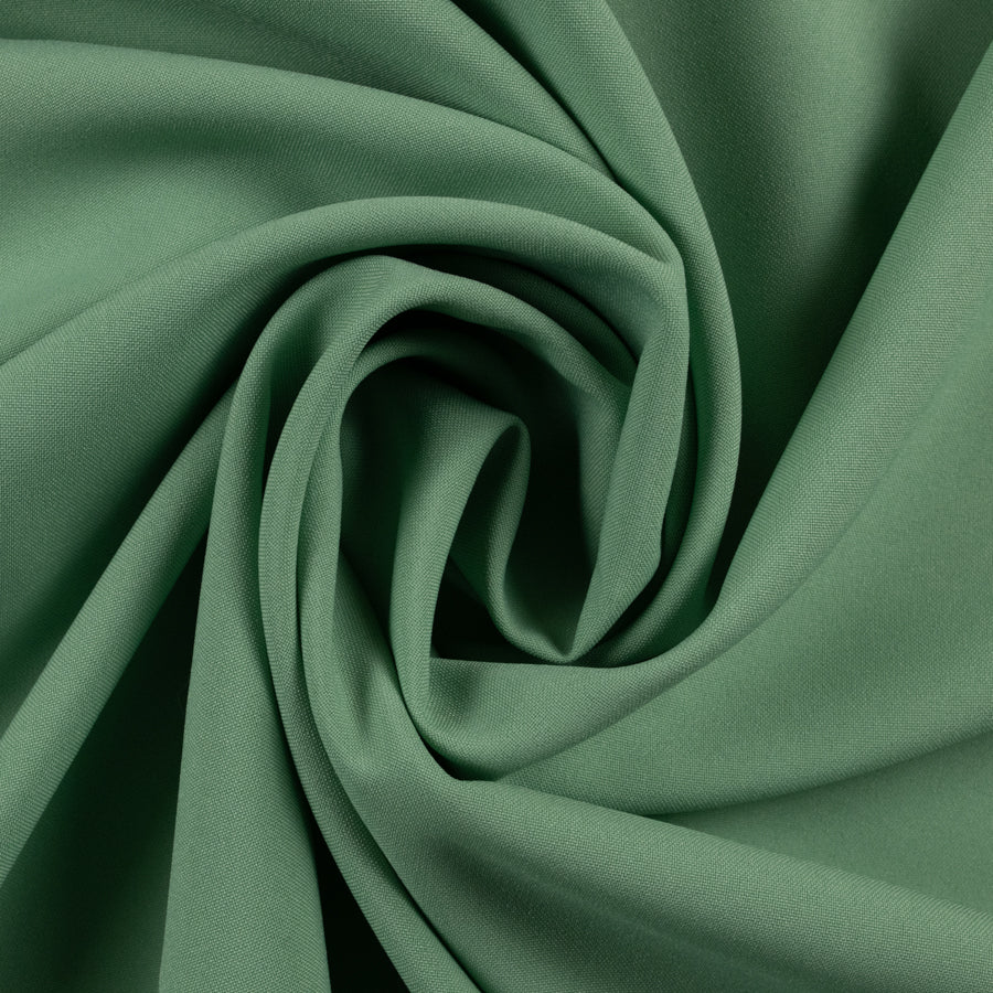 Mechanical Stretch - Image 10