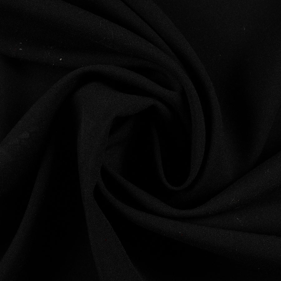 Mechanical Stretch - Image 12
