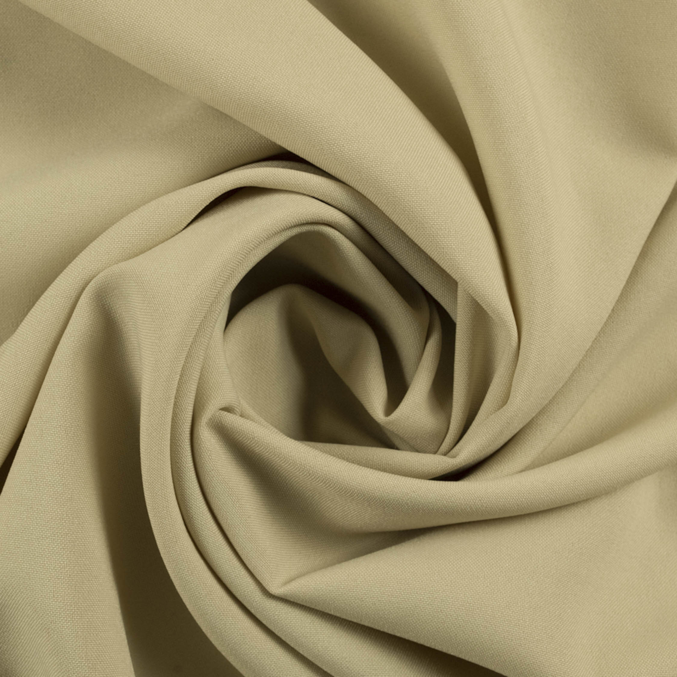Mechanical Stretch - Image 14