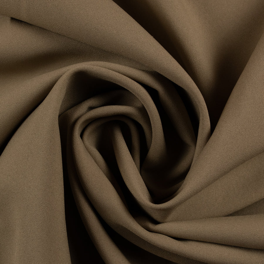 Mechanical Stretch - Image 15