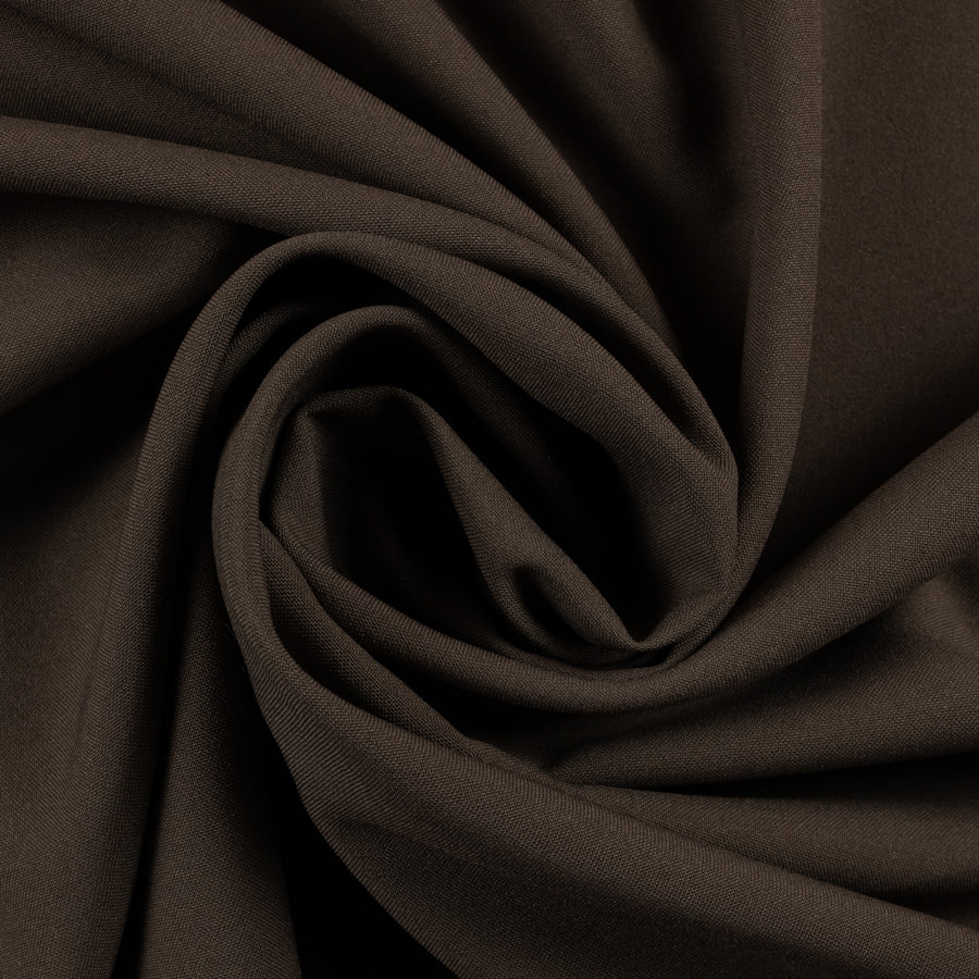 Mechanical Stretch - Image 16