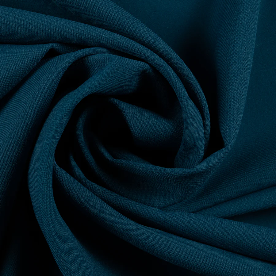 Mechanical Stretch - Image 17