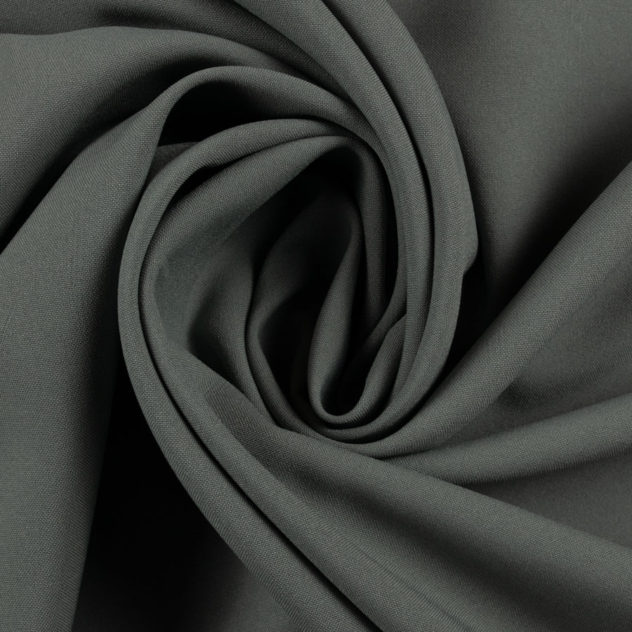 Mechanical Stretch - Image 20
