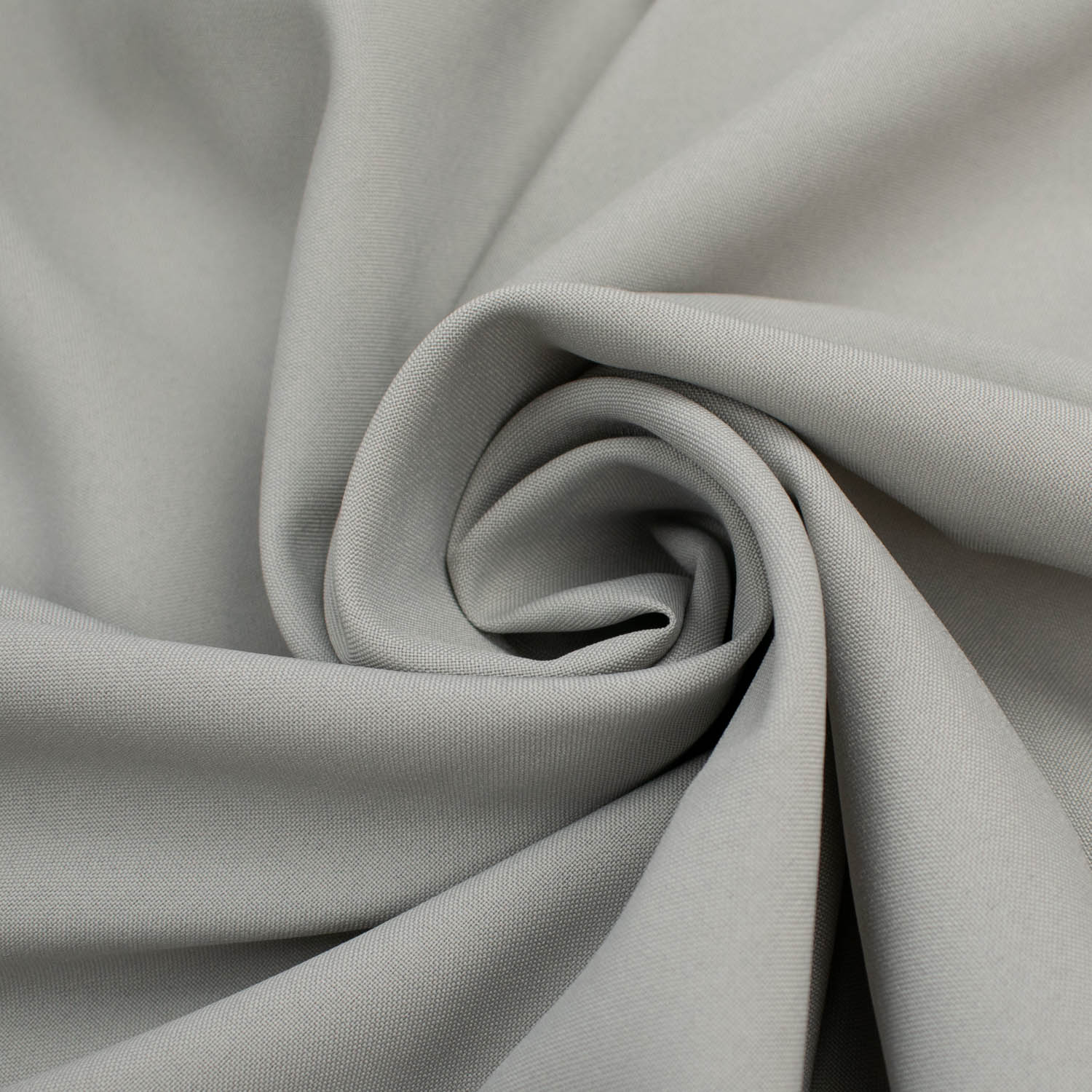 Mechanical Stretch - Image 21
