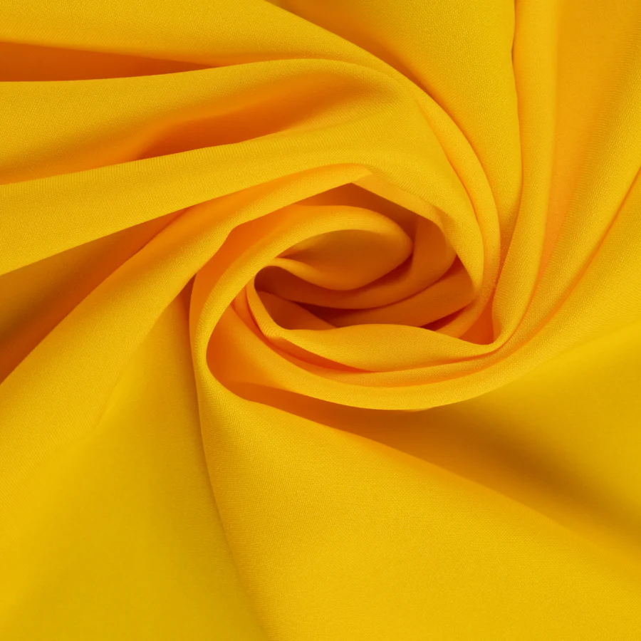 Mechanical Stretch - Image 24