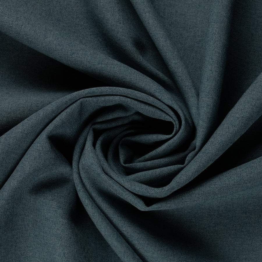 Mechanical Stretch - Image 3