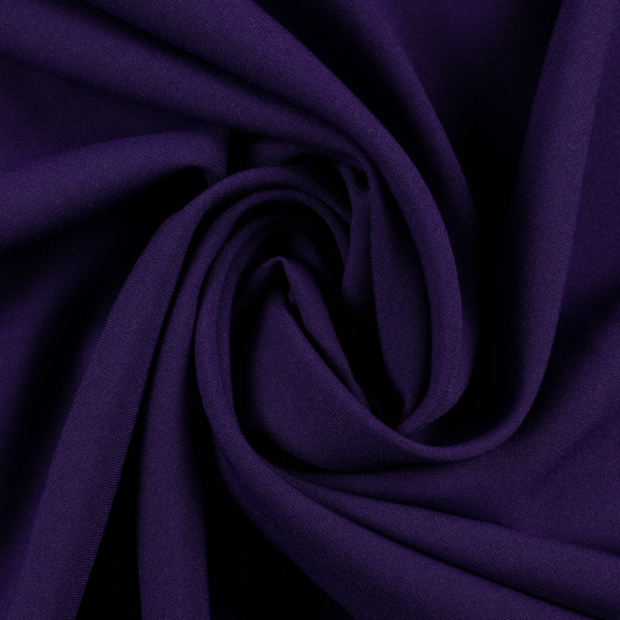 Mechanical Stretch - Image 32