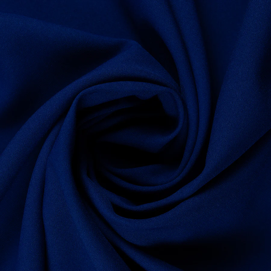 Mechanical Stretch - Image 36