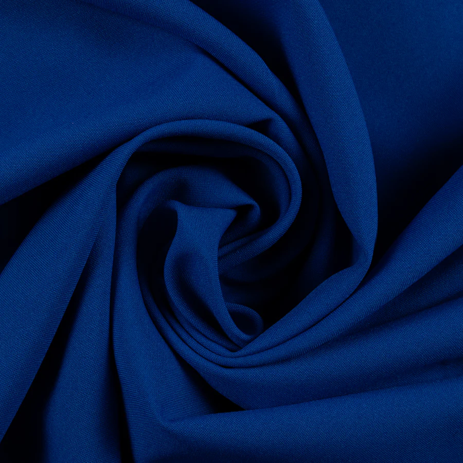Mechanical Stretch - Image 37