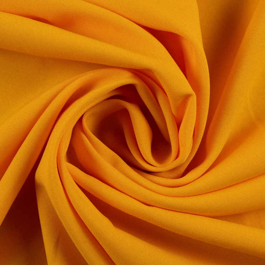 Mechanical Stretch - Image 38