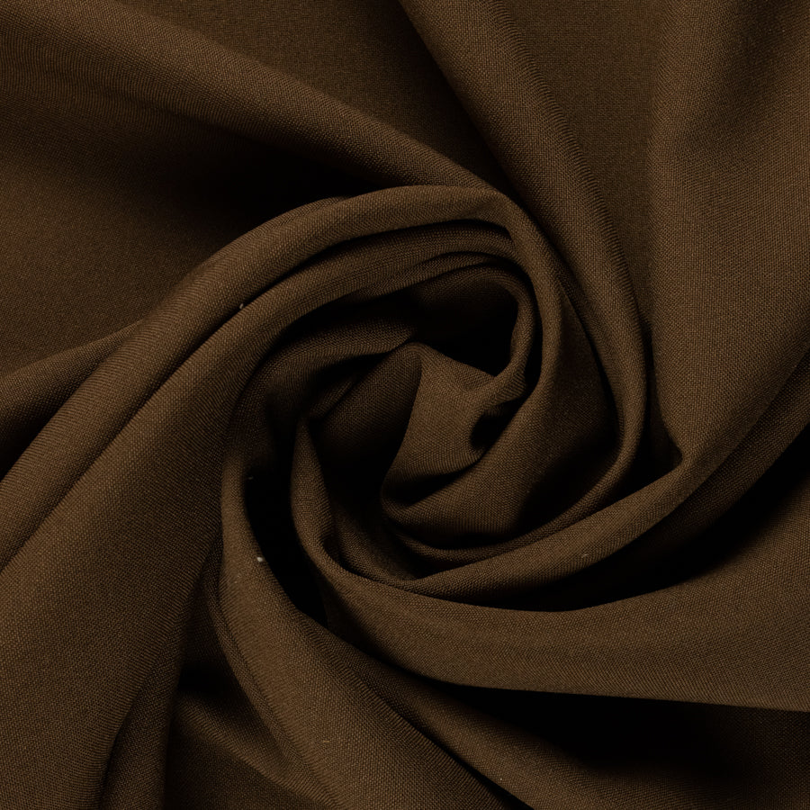 Mechanical Stretch - Image 41