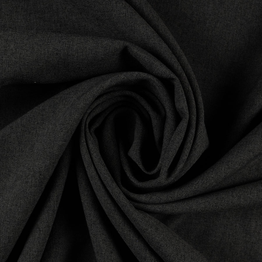 Mechanical Stretch - Image 5