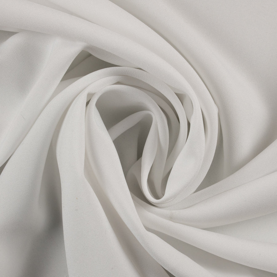 Mechanical Stretch - Image 6