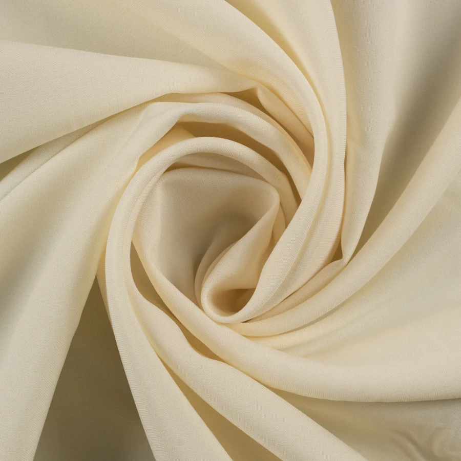 Mechanical Stretch - Image 7