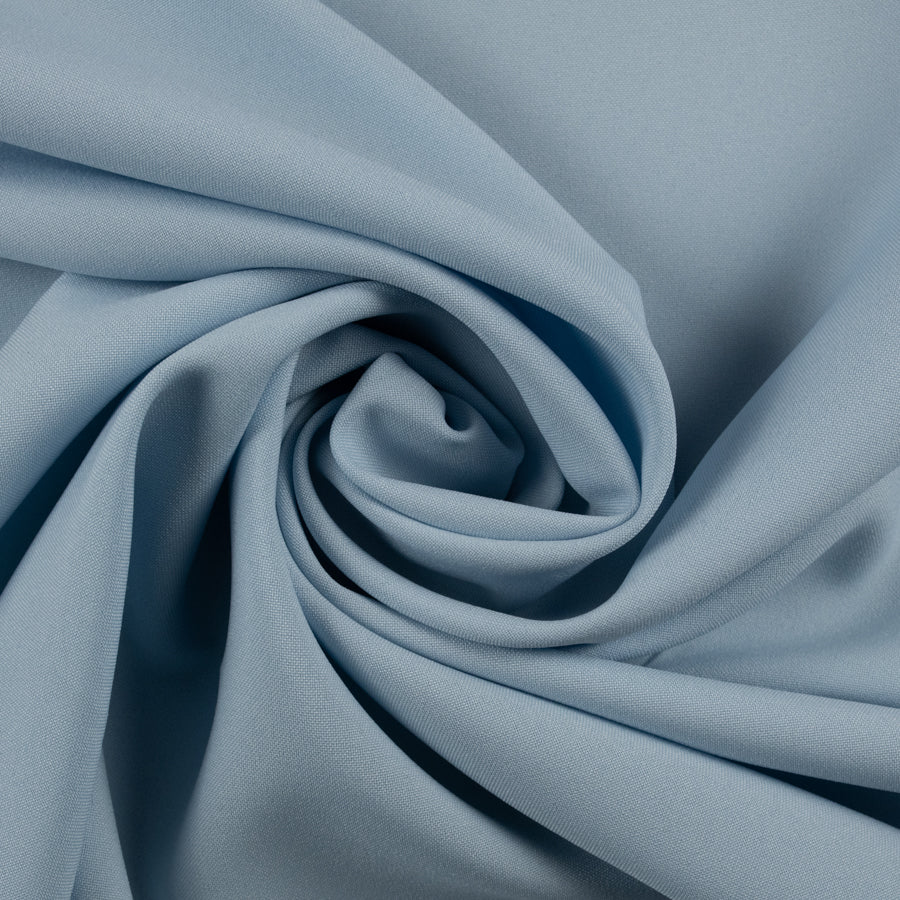 Mechanical Stretch - Image 9