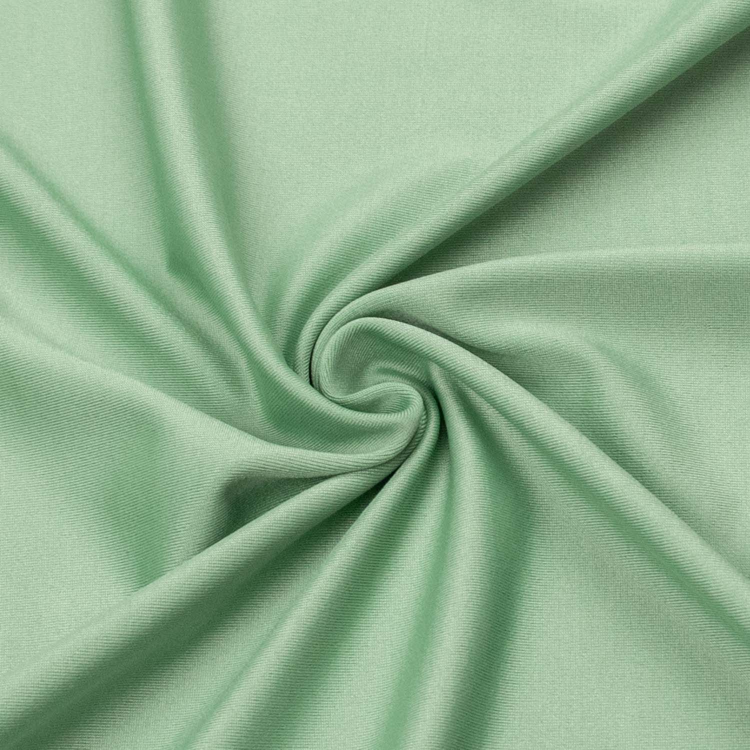 Medium Celanese Lycra - Image 3