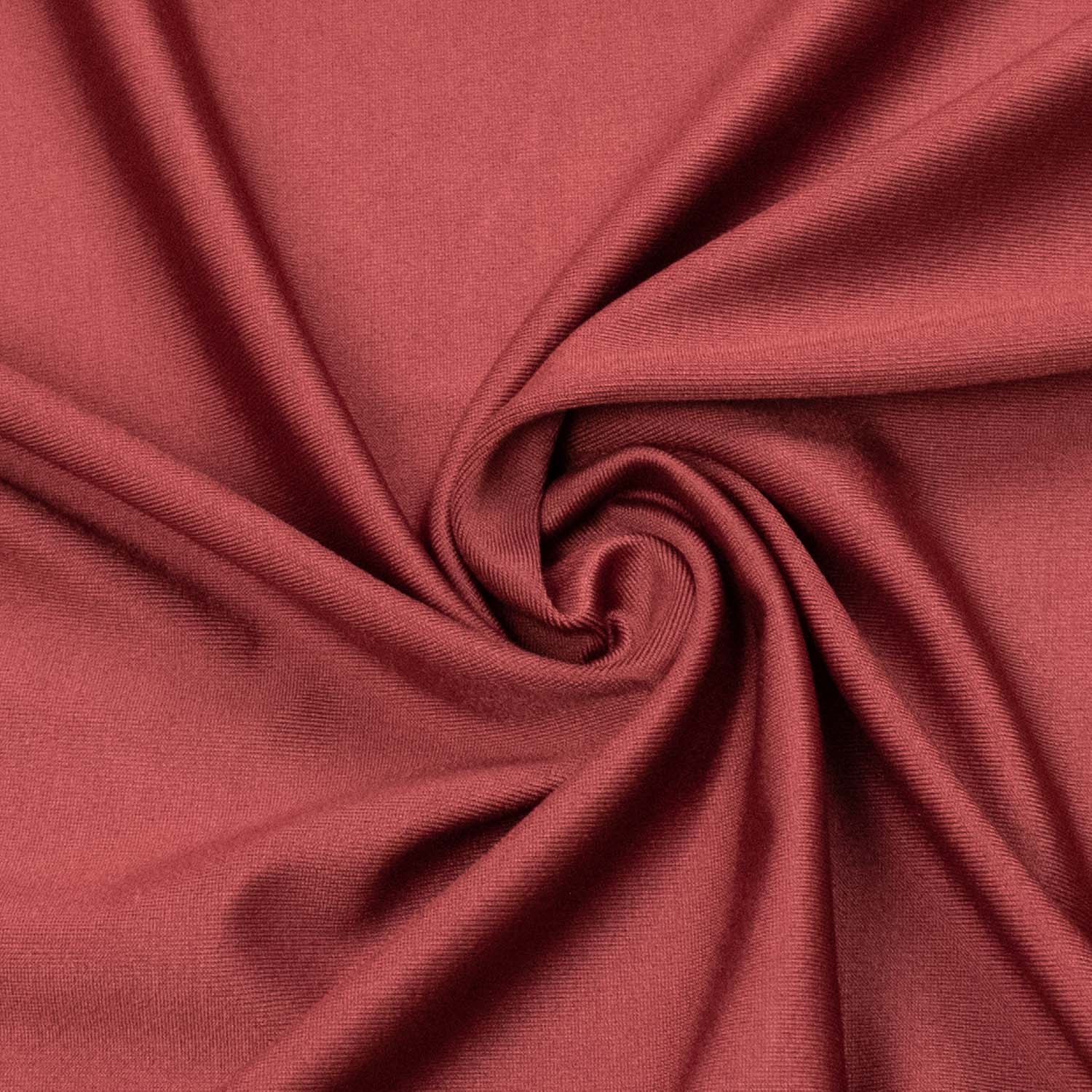 Medium Celanese Lycra - Image 4