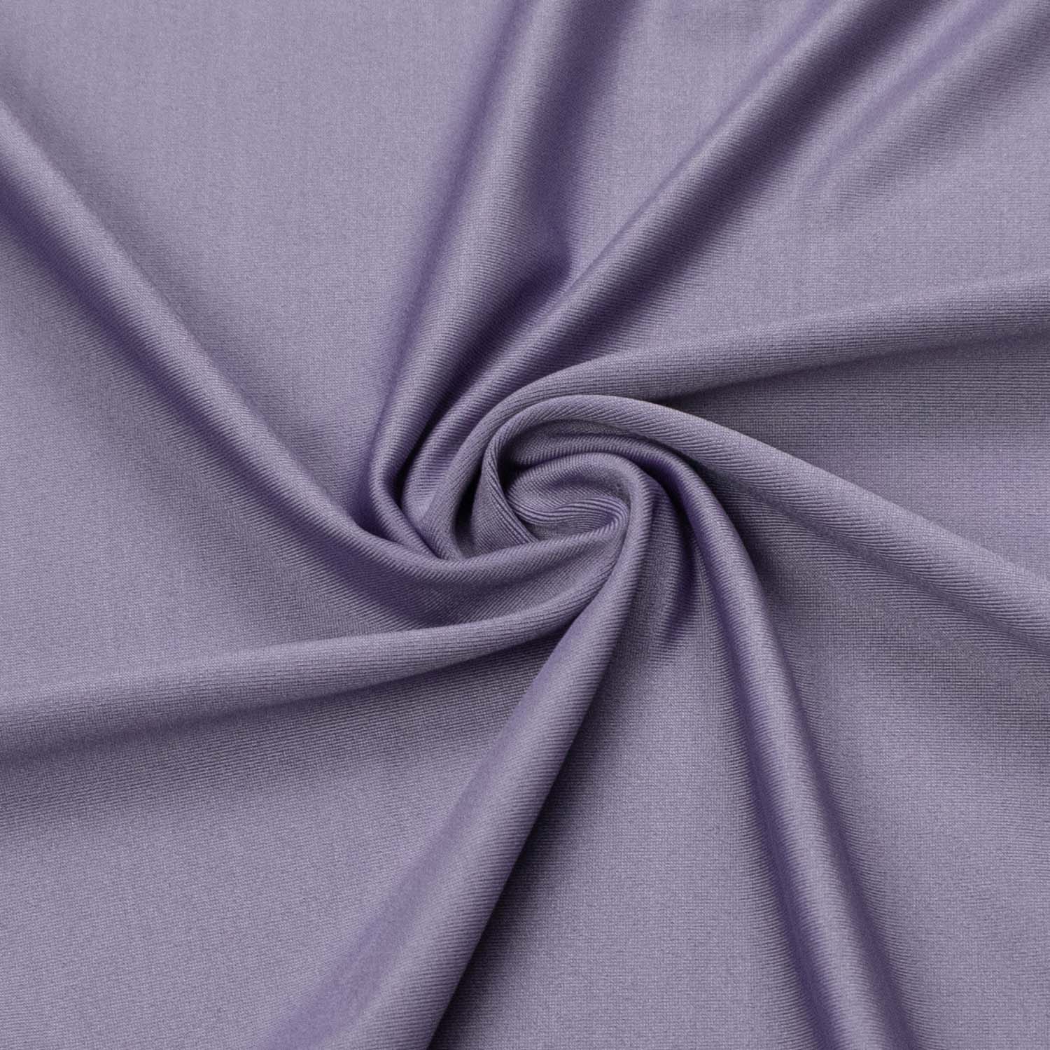 Medium Celanese Lycra - Image 5