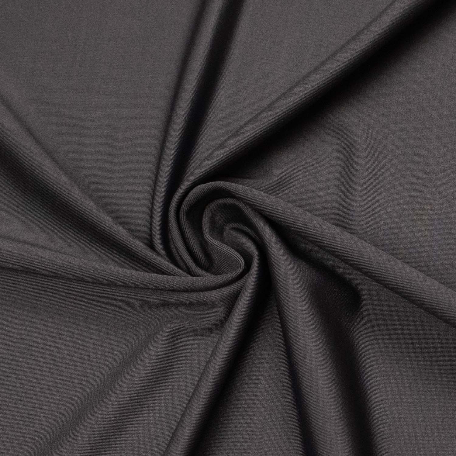Medium Celanese Lycra - Image 6