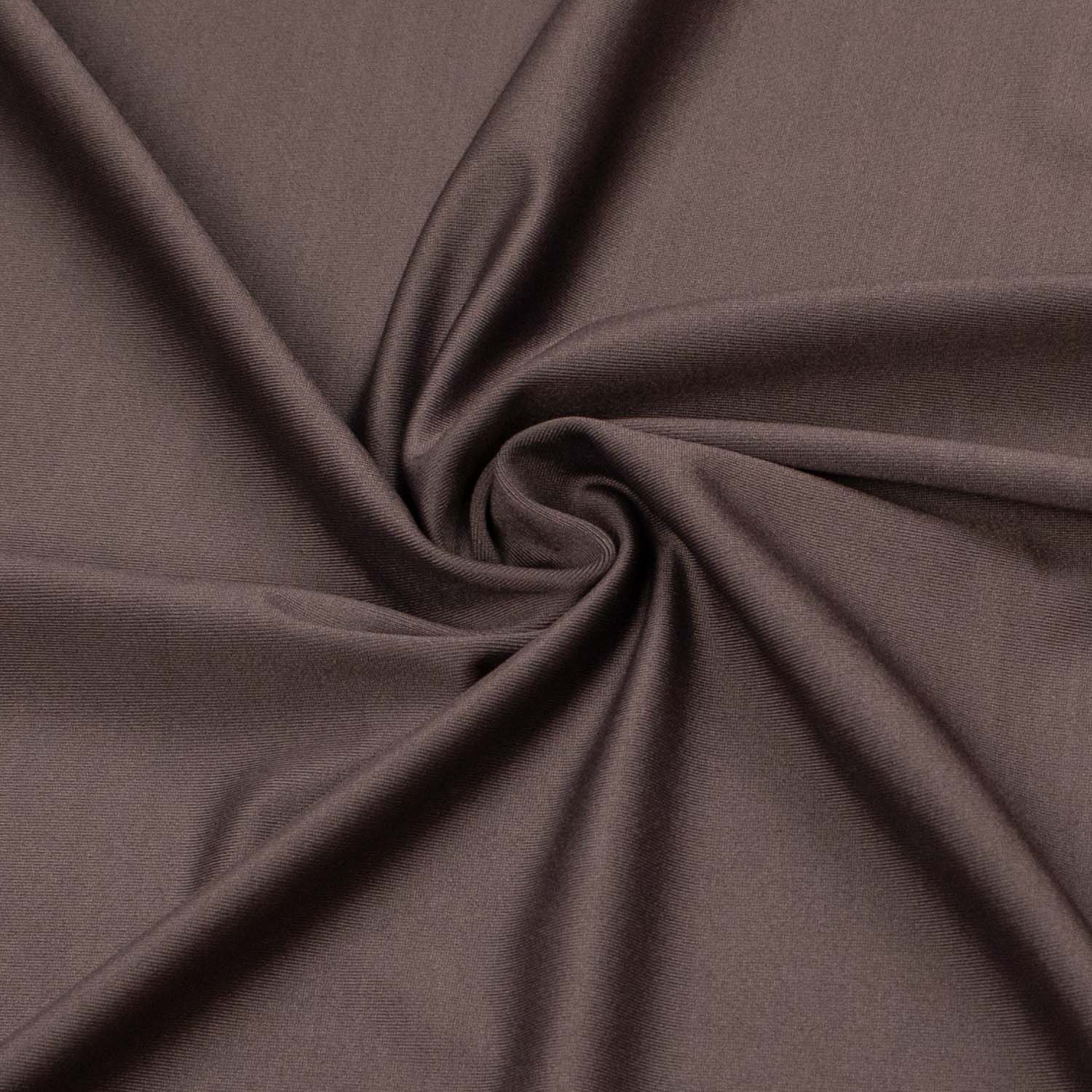 Medium Celanese Lycra - Image 7