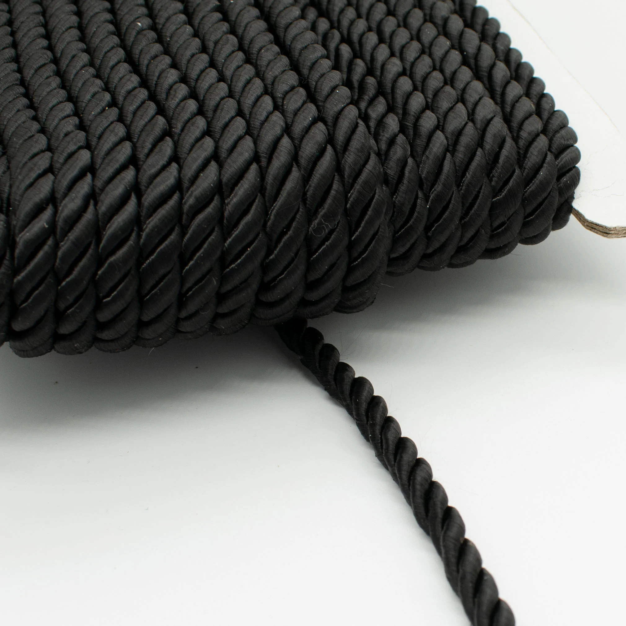 Twisted Cord/Braid 7mm - Image 3