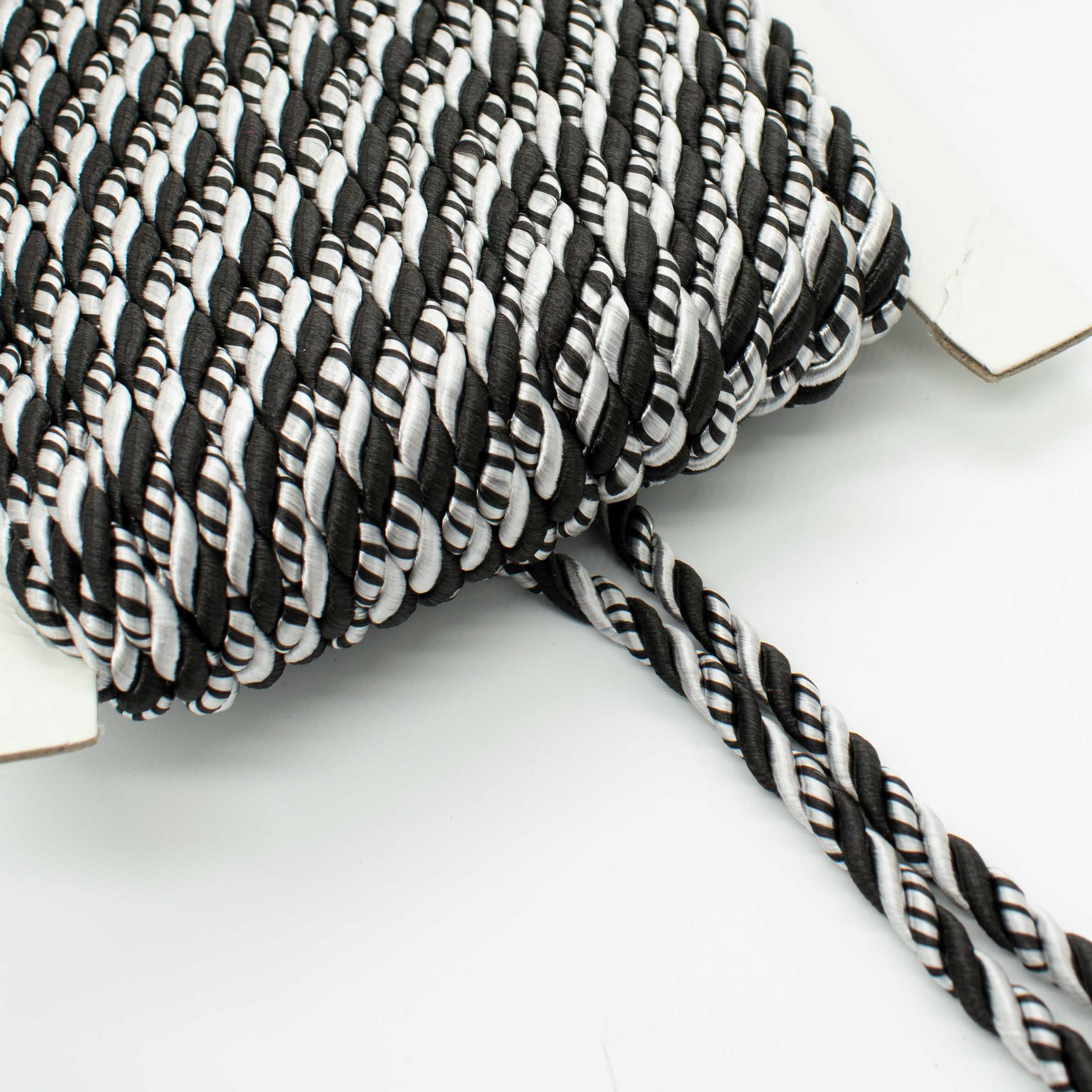 Twisted Cord/Braid 7mm - Image 4