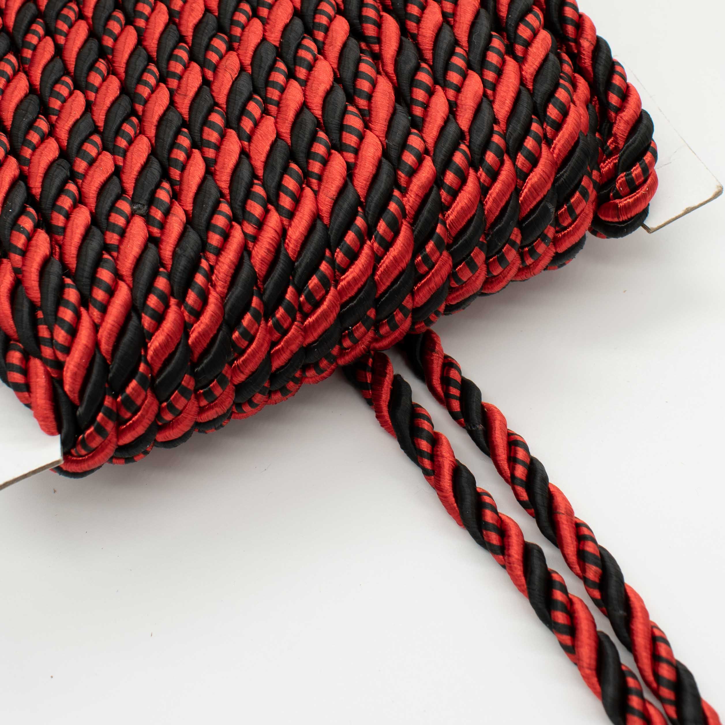 Twisted Cord/Braid 7mm - Image 9
