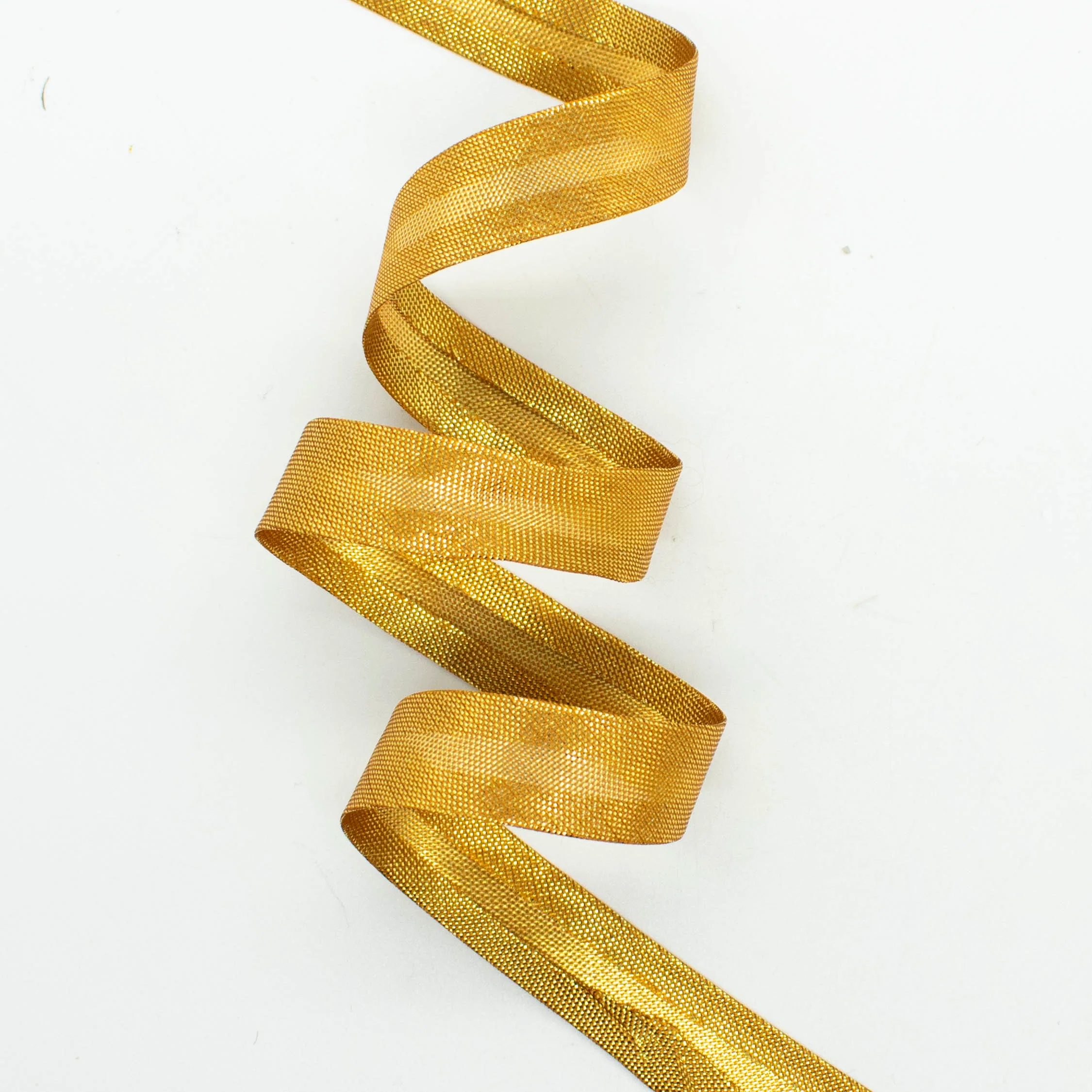 Metallic Bias Binding 15mm - Image 23