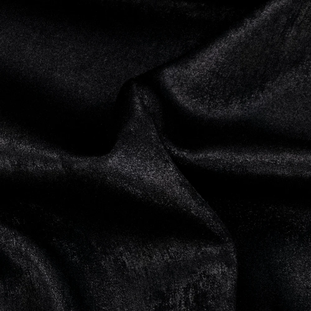 Metallic Shimmer Lamé Woven Fabric - Image 16